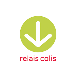 Relais Colis