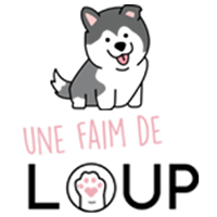 Une faim de loup