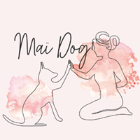 Mai Dog
