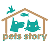 Pets story