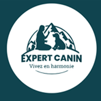 Expert canin