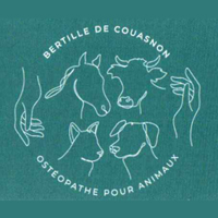 Bertille de Couasnon