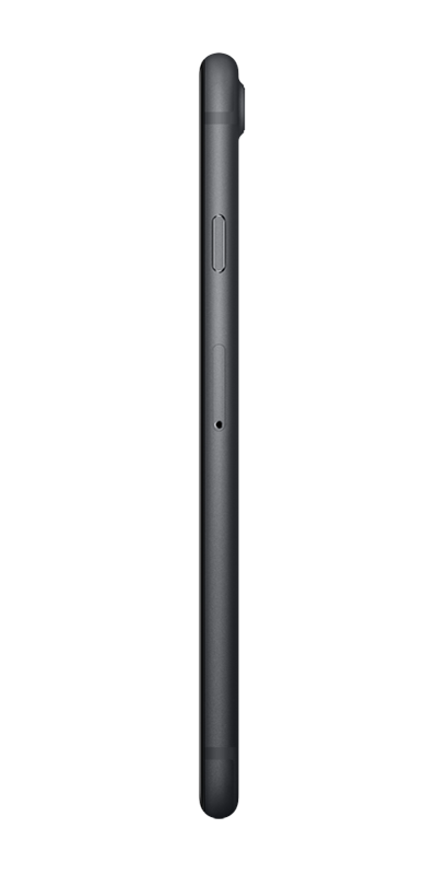 Apple iPhone 7 Noir 32Go