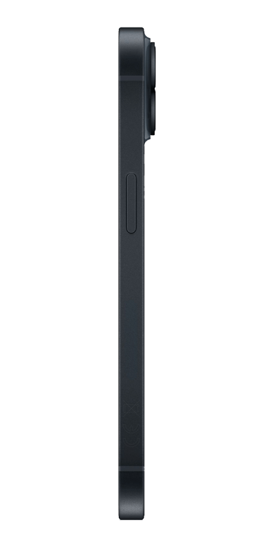 Apple iPhone 14 Minuit 128 Go