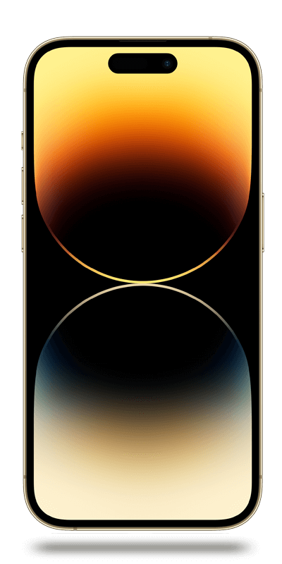 Apple iPhone 14 Pro Or 1 To