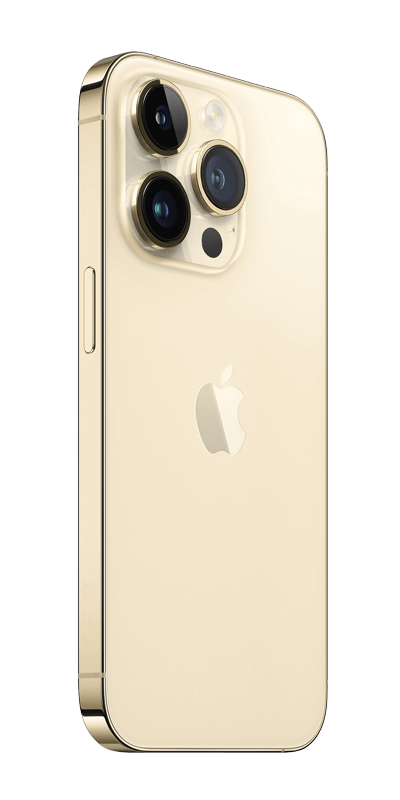 Apple iPhone 14 Pro Or 1 To