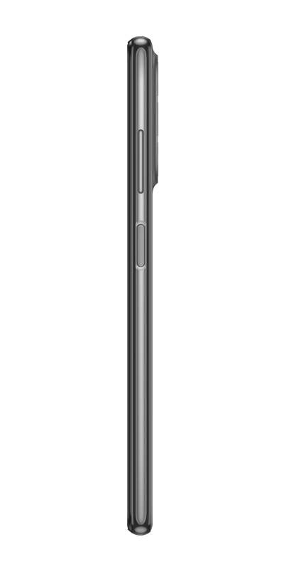 Samsung Galaxy A23 5G Noir 128 Go