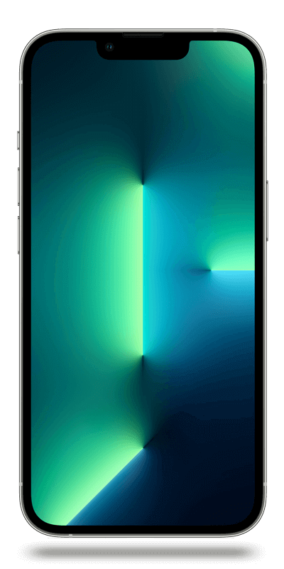 Apple iPhone 13 Pro Gris 128Go Reconditionné Très bon état