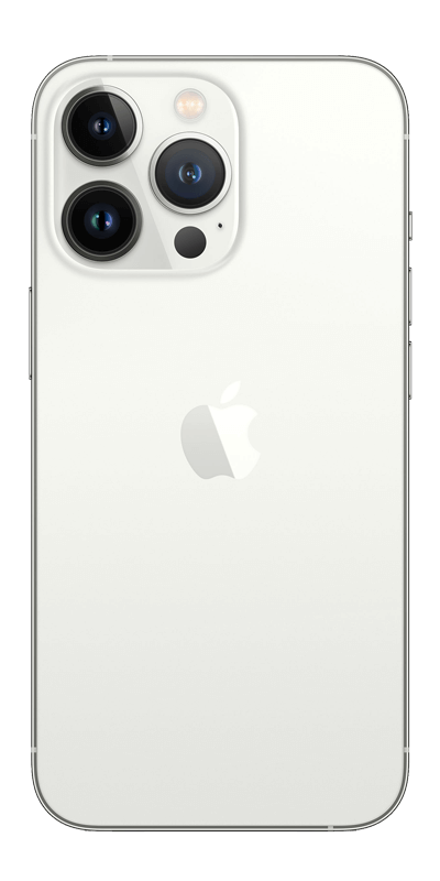 Apple iPhone 13 Pro Gris 128Go Reconditionné Très bon état