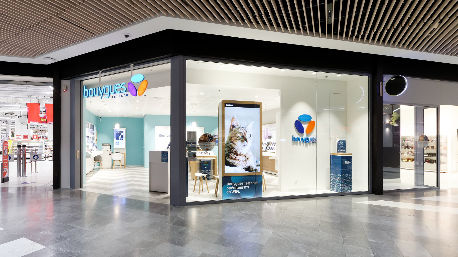 CC VILLENEUVE D ASCQ