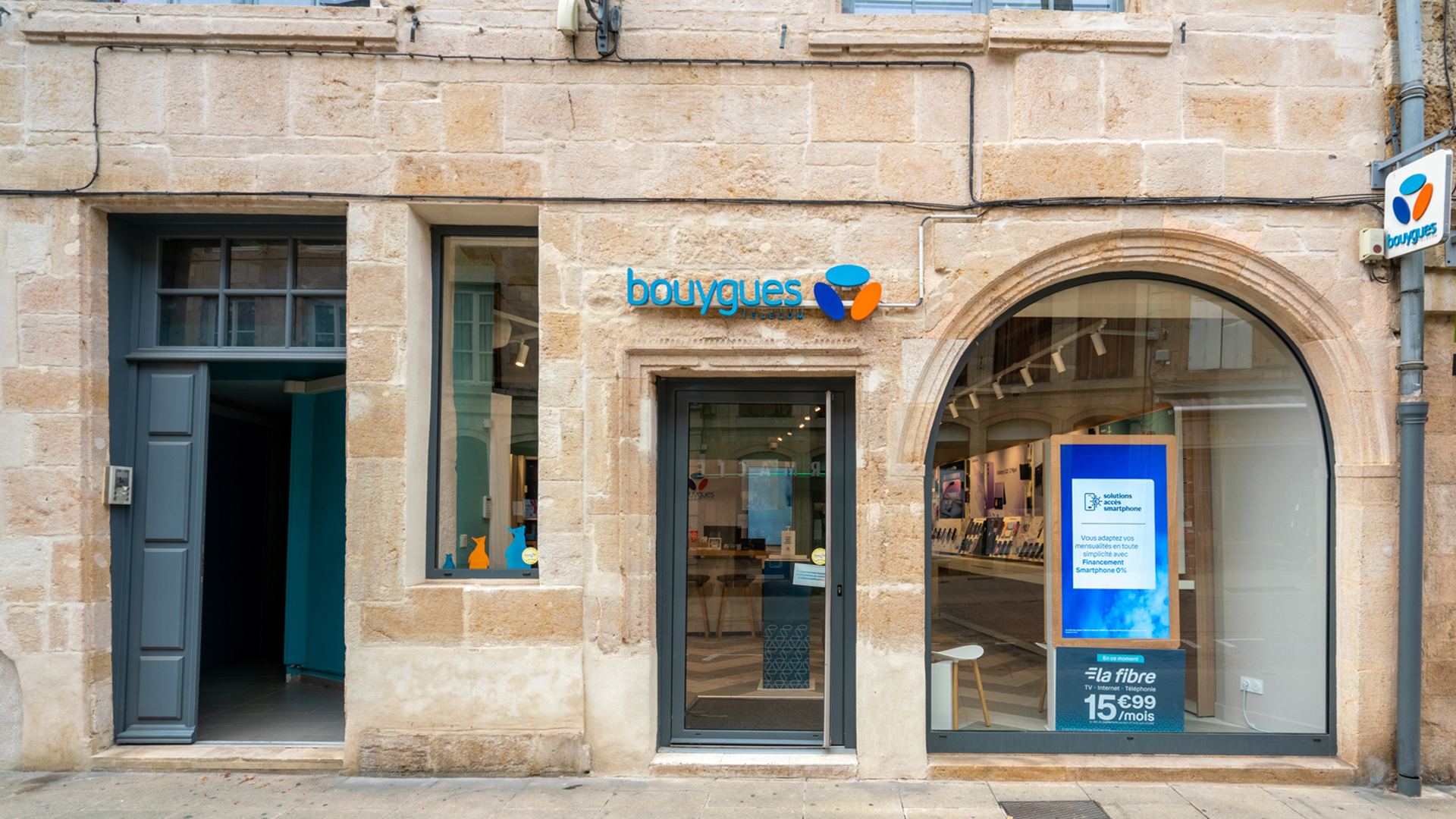 LANGRES