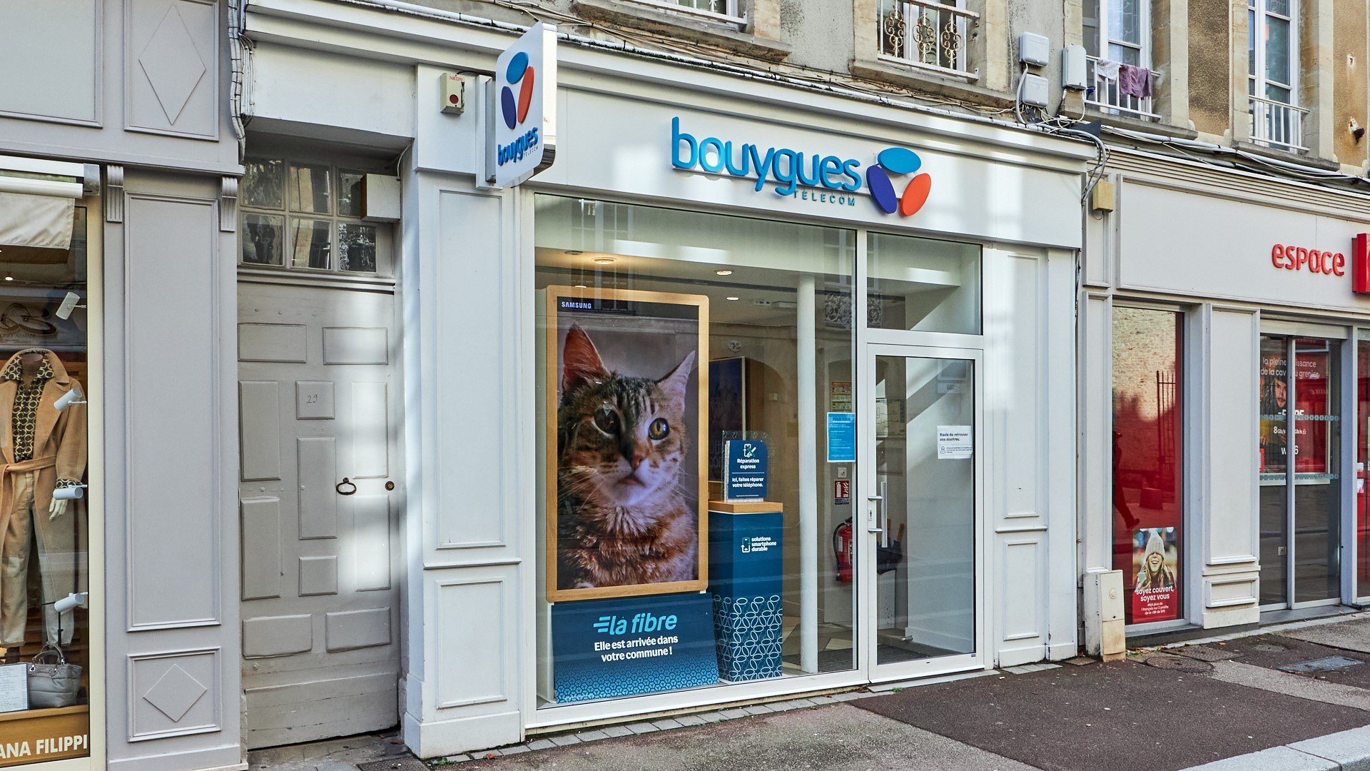 BAYEUX