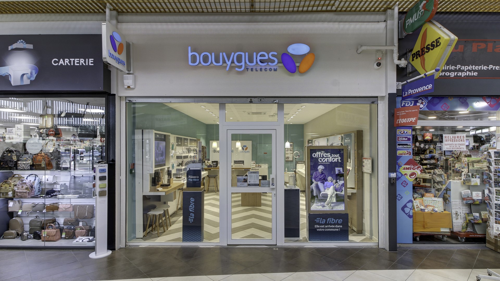 CC GARDANNE