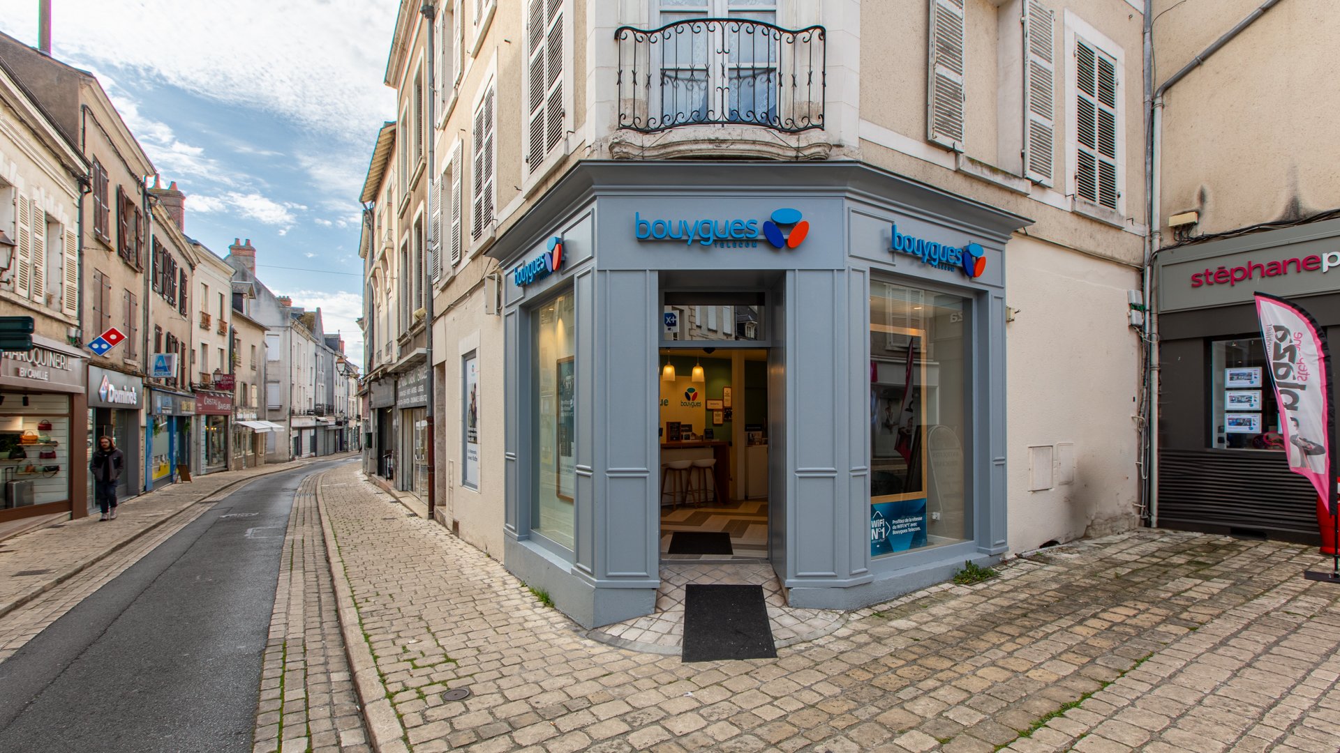 ROMORANTIN