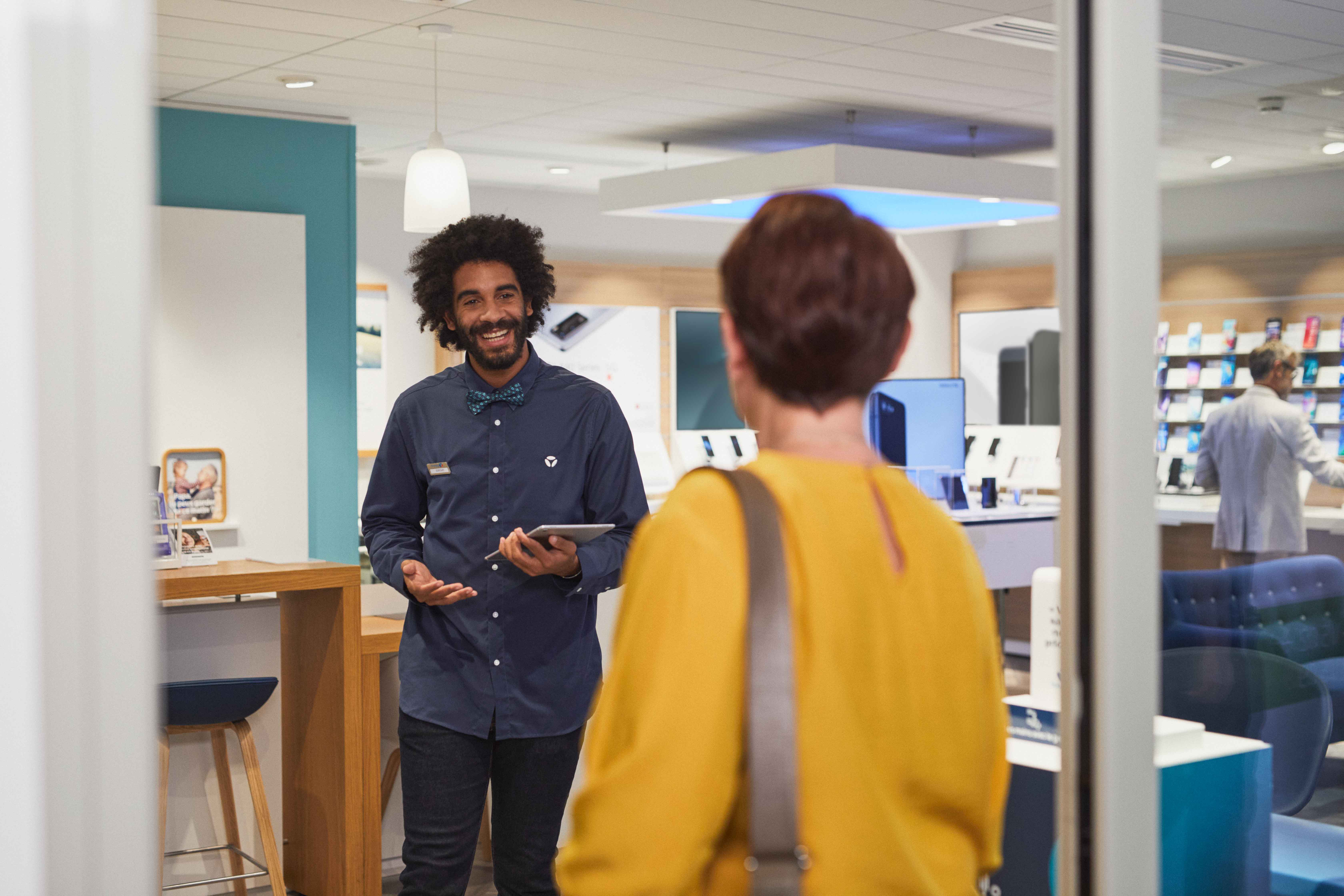 MONTBRISON